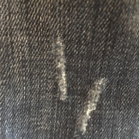 Hudson jeans - Picture 5 of 6